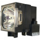 Battery Technology BTI Projector Lamp - 275 W Projector Lamp - NSHA - 2000 Hour 003-120394-01-BTI