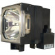 Battery Technology BTI Projector Lamp - Projector Lamp - TAA Compliance 003-120394-01-OE