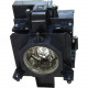 Battery Technology BTI Projector Lamp - 275 W Projector Lamp - NSHA - 2000 Hour - TAA Compliance 003-120531-01-BTI