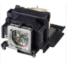 Canon Replacement Lamp LV-LP37 - 330 W Projector Lamp - 6000 Hour ECO 0030C001