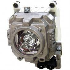 Battery Technology BTI Replacement Lamp - 350 W Projector Lamp - P-VIP - 1500 Hour 00310085701-BTI