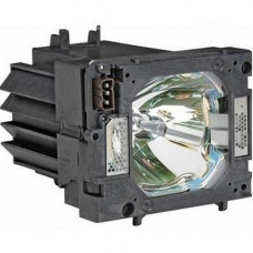 Battery Technology BTI Projector Lamp - 330 W Projector Lamp - NSHA - 3000 Hour - TAA Compliance 00312045801-BTI