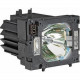 Battery Technology BTI Projector Lamp - 330 W Projector Lamp - NSHA - 3000 Hour - TAA Compliance 00312045801-BTI