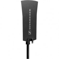 Sennheiser Passive Omni-directional Antenna - Range - UHF - 450 MHz to 960 MHz - Wireless Data NetworkOmni-directional - BNC Connector 004645