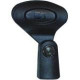 Sennheiser MZQ 800 Clamp Mount for Microphone 004711