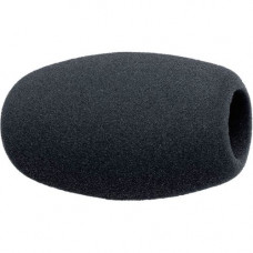 Sennheiser Windscreen 004839