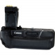 Canon Battery Grip BG-E18 - Black 0050C001