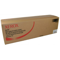 Xerox 2nd BTR Unit (CRU) (30,000 Yield) - TAA Compliance 008R13026