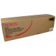 Xerox 2nd BTR Unit (CRU) (30,000 Yield) - TAA Compliance 008R13026