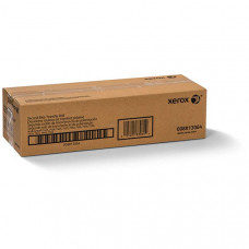 Xerox Transfer Roller (200,000 Yield) 008R13064