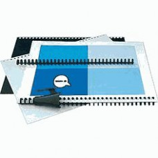 Xerox Die Punch for ProClick (PC-32H, Letter) - TAA Compliance 008R13071