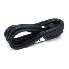 Lenovo Standard Power Cord - For Server - 220 V AC / 10 A 00MJ241