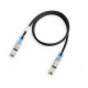 Lenovo Mini-SAS HD Data Transfer Cable - 1.97 ft Mini-SAS HD Data Transfer Cable - First End: 1 x Mini-SAS HD - Second End: 1 x Mini-SAS HD - 1.50 GB/s 00NC539