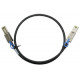 Lenovo V5030 0.6m 12Gb SAS Cable (mSAS HD) - 1.97 ft Mini-SAS HD Data Transfer Cable - Mini-SAS HD - Mini-SAS HD 01DE249