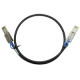 Lenovo Mini-SAS HD Data Transfer Cable - 9.84 ft Mini-SAS HD Data Transfer Cable for Storage Device - Mini-SAS HD - Mini-SAS HD - 1.50 GB/s 01DC679