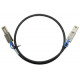 Lenovo V5030 1.5m 12Gb SAS Cable (mSAS HD) - 4.92 ft Mini-SAS HD Data Transfer Cable - Mini-SAS HD - Mini-SAS HD 01DE251