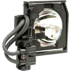 Ereplacements Premium Power Products Compatible Projector Lamp Replaces Smartboard 01-00228 - 230 W Projector Lamp - P-VIP - 2000 Hour - TAA Compliance 01-00228-OEM