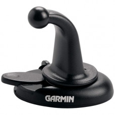 Garmin Auto Dash Mount 010-10747-02