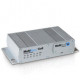 Multi-Tech Systems 100-240VAC/5VDC IEC-320 PWR SUPPLY W/O CORD W/6 PIN MINI DIN - TAA Compliance 01008039L