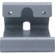 CyberData Desk Mount for Access Control System, Intercom System - TAA Compliance 011423