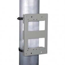 Axis T91M47 Pole Mount for Network Switch 01149-001