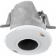 Axis T94B05L Ceiling Mount for Network Camera 01150-001