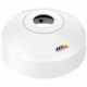 Axis Surveillance Camera Skin Cover - Surveillance 01153-001