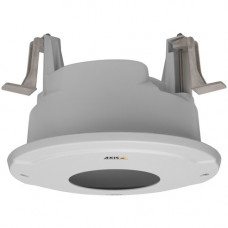 Axis T94M02L Ceiling Mount for Network Camera 01156-001