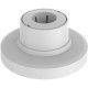 Axis Camera Mount for Network Camera 01159-001