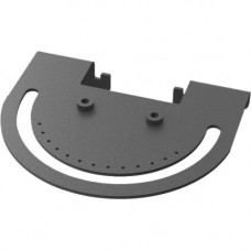 Axis Mounting Bracket for Illuminator - TAA Compliance 01220-001