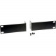 Axis Rack Mount for Network Switch - TAA Compliance 01232-001