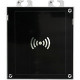 Axis 2N Door Station Card Reader Module - Access Control - TAA Compliance 01255-001