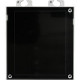 Axis 2N Door Station Blind Module - Commercial - TAA Compliance 01261-001