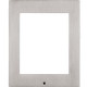 Axis Faceplate - Surface Mount - TAA Compliance 01287-001