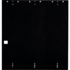 Axis Mounting Plate for IP Intercom - TAA Compliance 01299-001