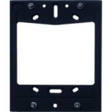 Axis Mounting Plate for IP Intercom - TAA Compliance 01305-001
