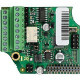 Axis 2N Door Station Card Reader Module - Near Field Communication (NFC) Ready - Access Control - TAA Compliance 01347-001