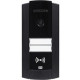 Axis 2N Door Panel Camera Module - Commercial - Black - TAA Compliance 01357-001