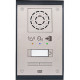 Axis 2N Door Station Button Module - Door - TAA Compliance 01361-001