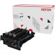 Xerox C310 Black and Color Imaging Kit - Laser Print Technology - 125000 Pages - 1 / Pack 013R00692
