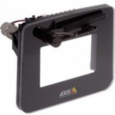 Axis Q86 Front Kit A - TAA Compliance 01440-001