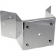 Axis Corner Mount for Network Camera - TAA Compliance 01571-001