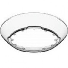 Axis TQ6806 Hard-Coated Clear Dome - Hard Coat - Clear - TAA Compliance 01771-001