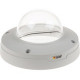 Axis Companion Dome Mini Casing A - Clear, White 01784-001