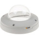 Axis Companion Dome Mini Casing A - Clear, White 01784-001