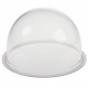 Axis TQ6804 Clear Dome - Clear - TAA Compliance 01790-001