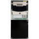 Axis 2N IP Video Intercom Main Unit - Outdoor - Nickel - TAA Compliance 01792-001