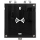 Axis 2N Access Unit 2.0 Bluetooth & RFID - RFID Card Reader - Access Control - TAA Compliance 01851-001
