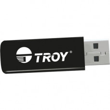 Troy Signature/Logo Serial Bus Kit - P3015 LaserJet Printers - TAA Compliance 02-23016-001