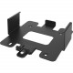 Axis TS3001 Wall Mount for Network Video Recorder 02081-001